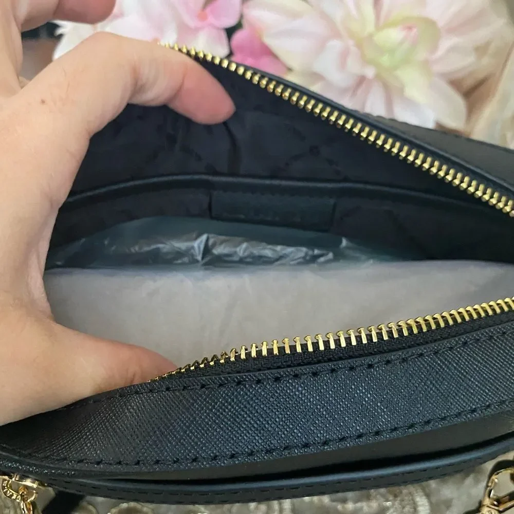 ‼️ ONE DAY SALE 100$ Michael Kors large chain Crossbody